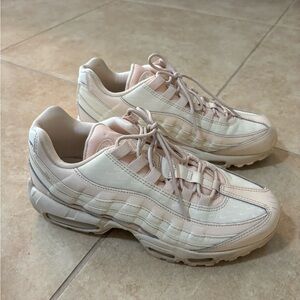 Nike Air Max 95